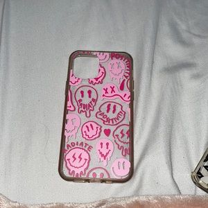iphone 12 case